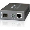 TP-LINK MC220L tinklo keitiklis 1000 Mbit/s
