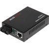 VIENAMODIS MEDIJOS KONVERTERIS M-203G ULTIMODE