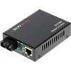 DAUGIAMODIS MEDIJOS KONVERTERIS M-023M ULTIMODE