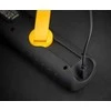 Brennenstuhl Įkraunamasis LED žibintuvėlis HL 300 AD, 300lm, USB, IP20