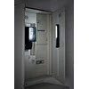 Brennenstuhl Įkraunamasis LED žibintuvėlis HL 300 AD, 300lm, USB, IP20