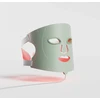 Šviesos terapijos kaukė „Nanoleaf LED Light Therapy“