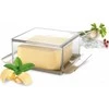 Pasukos Gefu Sviesto talpyklA 125g BRUNCH