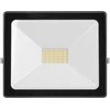 Orno ALLED 20W LED prožektorius, 1600lm, IP65, 4000K, aliuminis + stiklas
