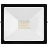 Orno ALLED 30W LED prožektorius, 2400lm, IP65, 4000K, aliuminis + stiklas