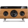 SVEN HA-930 30W; LED ekranas; Laidinio prijungimo galimybė; USB palaikymas; FM radijas; „Bluetooth“
