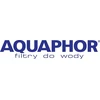 „Aquaphor Fresh“