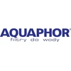 Vandens filtravimo ąsotis Aquaphor Fresh MFP+, 3,2l, juodas