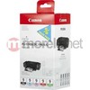 Švirkštas Canon 1033B013