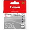 Švirkštas Canon CLI-526GY rašalas (pilkas)