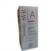 Svr Ampulė A Lift glotninantis Koncentruotas 30ml