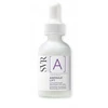 Svr Ampulė A Lift glotninantis Koncentruotas 30ml