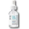 SVR Ampoule Hydra Repairing Concentrate Koncentratas veidui nuo raukšlių jautriai, dehidratuotai ir brandžiai odai, 30 ml