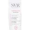 Svr Topialyse atkuriamasis barjerinis kremas nuo dirginimo 50ml