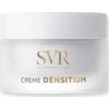 Svr Densitium veido kremas brandžiai odai 50ml