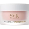 Svr Densitium Rose Eclat kremas 50ml