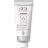 Svr Sensifine valomasis balzamas 100g