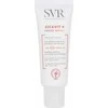 SVR Cicavit+ Creme SPF50+, 40 ml
