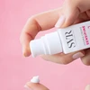 Svr Sensifine Hydra-Kremas drėkinamasis ir raminamasis kremas, 40 ml