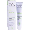 Svr Sebiaclear Active Gel kremas spuoguotai odai 40ml