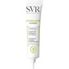 SVR SEBIACLEAR CICAPEEL, lokalaus poveikio spuogelius džiovinantis gelis, 15 ml