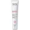 Svr Sensifine Ar Creme SPF 50+ apsauginis veido kremas jautriai, raustančiai odai, 40 ml