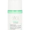 Svr Spirial Extreme 20ml pakuotė