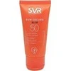 Svr Sun Secure Blur SPF 50+ veido kremas nuo saulės, 50 ml