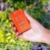 Svr Sun Secure Purškiklis de Bolsillo Spf50+, 20 ml