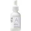 Svr Ampoule Refresh Smoothing Toning Eye Concentrate gaivinantis paakių serumas, 15 ml