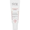 SVR Cicavit+ Levres Protective Lūpų balzamas Fast-Repair, 15 ml