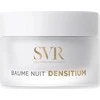 Svr Densitium Baume Nuit Naktinis veido kremas 50ml