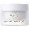 SVR Densitium Balsam naktinis kremas nuo raukšlių, 50 ml