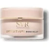 SVR Densitiun Rose Eclat Revitalizing Anti-Gravity Kreminis veido kremas, 50 ml