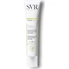 SVR Sebiaclear Active Teinte, 40 ml