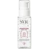 SVR gelis jautriai odai SENSIFINE AQUAGEL, 40 ml