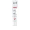 SVR "Sensifine AR" kremas nuo raudonio 50ml