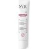 Svr Sensifine Ar Rich kremas nuo raudonio Drėkinamasis raminamasis intensyvios priežiūros kremas 40ml