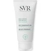 Svr Spirial dezodoranto kremas nuo prakaitavimo 50ml