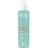 Svr Sun Secure purškalas po deginimosi 200ml