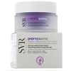 Svr Biotic Pepti Smoothing Regenerative Matte Gelis, 50 ml