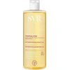 SVR Topialyse Anti-Iching Valomasis Aliejus, 400 ml