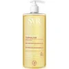 "Svr Topialyse" aliejinis prausiklis 1000ml