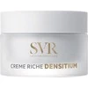 Svr Laboratories SVR Densitium Rich Kreminis, 50 ml