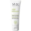 SVR Sebiaclear Hydra Anti-Mark drėkinamasis veido kremas mišriai ir riebiai odai 40 ml