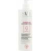 SVR Dermo-Nettoyant cleanser Sensifine nenuplaunamas makiažo valiklis itin jautriai veido odai,, 400 ml