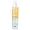 SVR Sun Secure, 200 ml