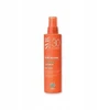 SVR Sun Secure, 200 ml