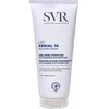 SVR Xerial 10 Anti-Flaking, Anti-Itching Care kūno pienelis su 10% šlapalo, 200 ml