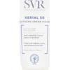 Svr Xerial 50 Extreme pėdų kremas, 50ml
